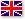 flag_pt