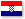 flag_pt